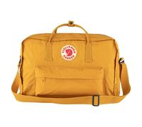 Fjällräven Borsa Kånken Weekender