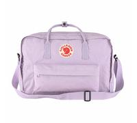 Fjällräven Borsa Kånken Weekender