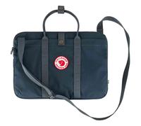 Fjällräven laptop bag 1960 Laptop Bag Navy
