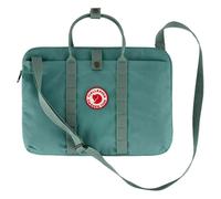 Fjällräven Borsa Per Laptop 1960