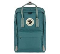 Fjällräven Kånken Koncept-15´´ Laptop Bag Verde