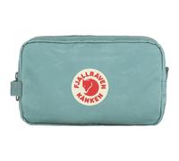 Fjällräven Borsa Da Toilette Kånken Gear