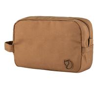 Fjällräven - Gear Bag 2 - Borsetta da toilette 2 l arancione