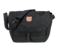 Fjällräven Borsa sportiva 'Greenland' nero Donna Fjällräven One Size nero