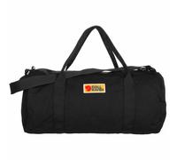 Fjällräven Borsa sportiva 'Vardag' nero Uomo Fjällräven One Size