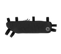 Fjällräven - Hoja Frame Bag - Borsa da ciclismo L nero