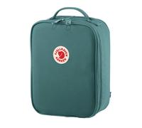 Fjällräven Kanken Mini Cooler Borsa frigo 23.5 cm frost green (F23782-664)