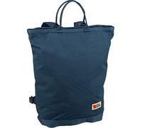 Fjällräven Borsa Vardag