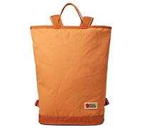Fjällräven Borsa Vardag