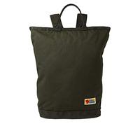 Fjällräven Borsa Vardag