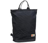 Fjällräven Borsa Vardag