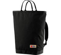 Fjällräven Borsa Vardag, Black