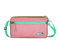 Fjällräven Vardag Borsa a tracolla 25 cm rosa