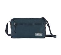 Fjällräven Borsa Vardag Pocket Large