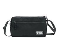 Fjällräven Borsa Vardag Pocket Large