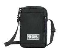 Fjällräven Vardag Pocket Small Bag Nero