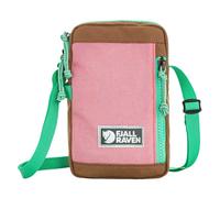 Fjällräven Borsa Vardag Pocket Small