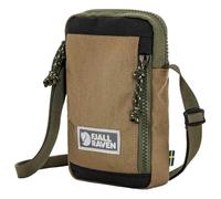 Fjällräven Vardag Pocket Small Bag Marrone