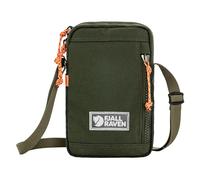 Fjällräven Borsa Vardag Pocket Small