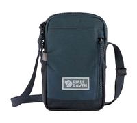Fjällräven Borsa Vardag Pocket Small