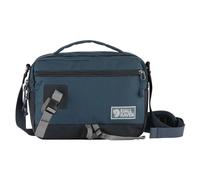 Fjällräven - Vardag Shoulder Bag 6 - Borsa a tracolla 6 l blu
