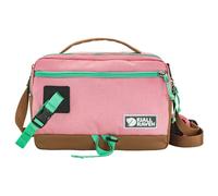 Fjällräven Vardag Shoulder 6l Bag Rosa