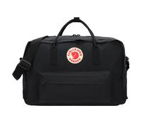 Fjällräven Borsa weekend 'Kanken' rosso / nero / bianco Donna - Accessori - Borse e zaini - Borse - Borse da viaggio Fjällräven One Size