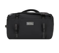 Fjällräven Borsa weekend nero Donna Fjällräven One Size nero