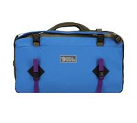 Fjällräven Borsa weekend 'Vardag' blu reale Donna Fjällräven One Size blu reale