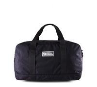 Fjällräven Borsa weekend 'Vardag' nero Donna Fjällräven One Size