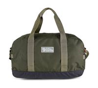 Fjällräven Borsa weekend verde scuro Donna Fjällräven One Size