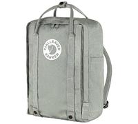 Fjällräven Zaino Tree-Kanken 37 cm cloud grey (F23511-028)