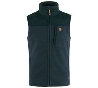 Fjällräven Pile Buck