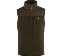 Fjällräven Pile Buck