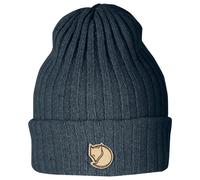 Fjällräven - Byron Hat, Berretto Unisex - Adulto