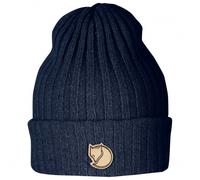 Fjällräven - Byron Hat - Berretto One Size blu