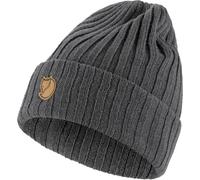 Fjällräven - Byron Hat, Berretto Unisex - Adulto