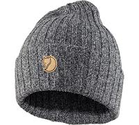 Fjällräven - Byron Hat, Berretto Unisex - Adulto