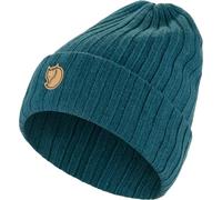 Fjällräven - Byron Hat, Cappello Invernale Unisex - Adulto