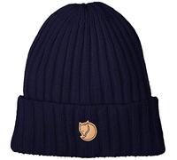 Berretto Fjällräven Byron Hat Colore: blu scuro