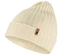 Fjällräven - Byron Hat Thin - Berretto One Size bianco