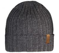 Fjällräven - Byron Hat Thin - Berretto One Size grigio