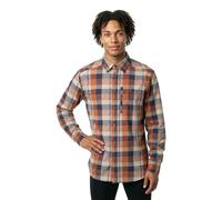 Fjällräven Camicia A Maniche Lunghe Fjällglim