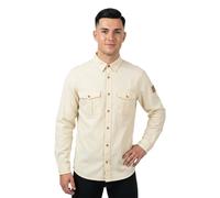 Fjällräven Camicia A Maniche Lunghe Övik Travel