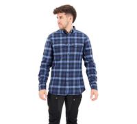 Fjällräven Camicia A Maniche Lunghe Skog