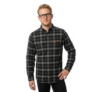 Fjällräven Camicia A Maniche Lunghe Skog