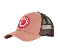Fjällräven Cappellino Con Visiera 1960 Logo Långtradarkeps