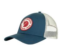 Fjällräven Cappellino Con Visiera 1960 Logo Långtradarkeps