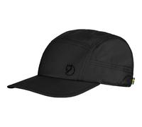 Fjällräven Cappellino Con Visiera Abisko Hike Lite