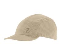 Fjällräven Cappellino Con Visiera Abisko Trekking